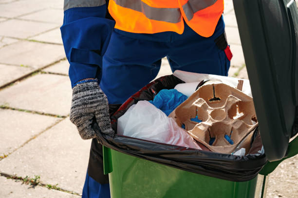 Best Office Cleanout  in Colfax, CA