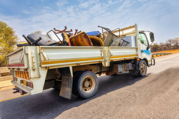  Colfax, CA Junk Removal Pros